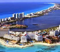 Image result for Imagenes De Cancun