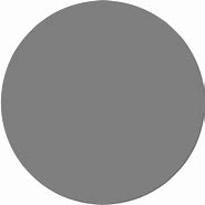 Image result for Gray M in Circle