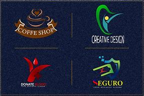 Image result for Logo Design Ideas Free