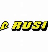 Image result for Rusi Logo Vector