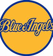 Image result for Blue Angels Quote