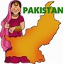 Image result for Pashtunistan Map