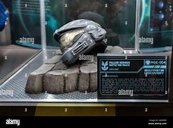 Image result for Halo Noble 6 Helmet