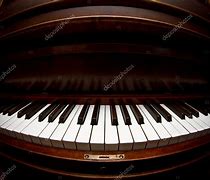 Image result for Keyboard Stock Image