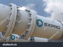 Image result for Expro Logo