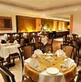 Image result for Fariyas Hotel Mumbai