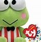 Image result for Keroppi Room