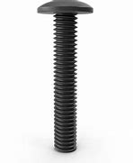 Image result for Thread Cutting Screws