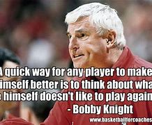 Image result for Famous Coach Quotes