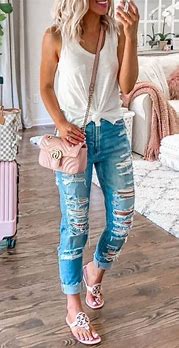 Image result for Pretty Casual Outfits