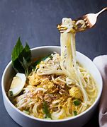 Image result for Laksa Indonesia