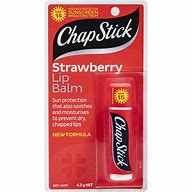 Image result for Chapstick Lip Care