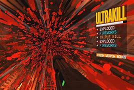 Image result for Ultra Kill Gun Relistic