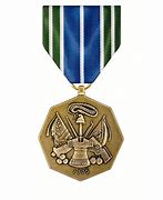 Image result for Military Service Medals