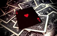 Image result for Joker Card Pic