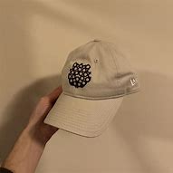 Image result for New Era Cream Hat