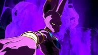 Image result for Beerus Cool