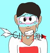 Image result for Cringe Vent Art