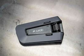 Image result for Cardo Packtalk Edge Box