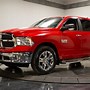 Image result for Ram Big Horn