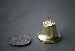 Image result for Small Craft Bells