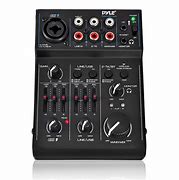 Image result for Bluetooth DJ Mixer