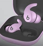 Image result for Beats Wireless Headphones Charging