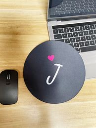 Image result for Shein Mouse Pad Cat