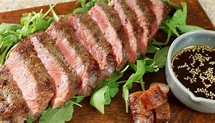 Image result for Yaki Tare Sauce