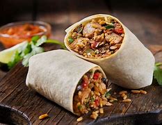 Image result for mission style burrito near me