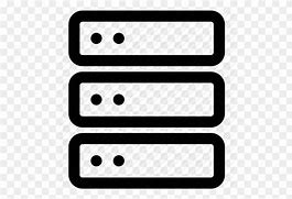 Image result for Proxy Server Icon