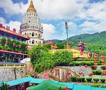 Image result for Pantai Penang