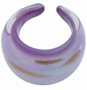 Image result for Murano Glass Circle