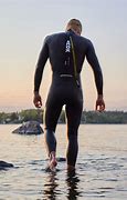 Image result for Ark Swim Bottoms