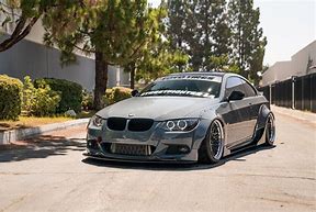 Image result for BMW E46 M.Tech Front Lip