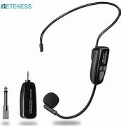 Image result for Earphone Mic