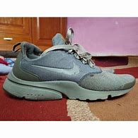 Image result for Sepatu Olahraga Indoor