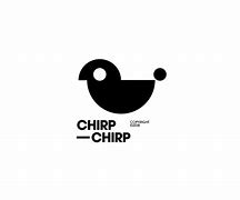 Image result for Lora Chirp Symbol