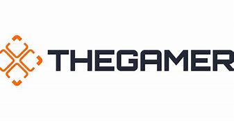 Image result for Gamer Group Logo