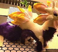 Image result for Chibi Mizutsune