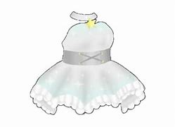 Image result for Gacha Clothes Dress