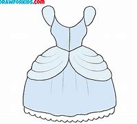 Image result for Drow Princess Dress