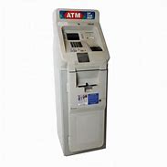 Image result for Wall Mount ATM Machine