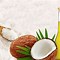 Image result for Sri Lanka Coconut Board