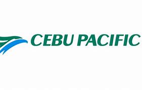 Image result for Cebu Pacific Logo HD