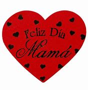 Image result for Flor Roja Feliz Cumpleanos Mama