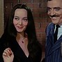 Image result for The Munsters Addams Family