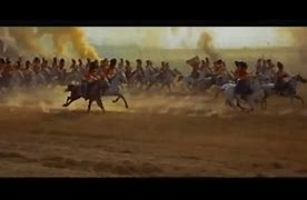 Image result for Waterloo Battle Movies