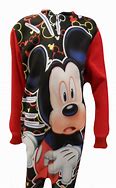 Image result for Mickey Mouse Onesie