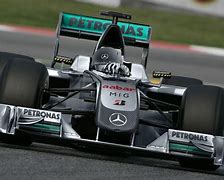 Image result for Mercedes GP Petronas